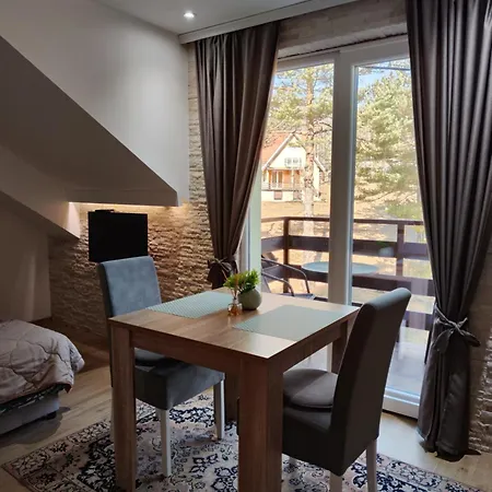 Priroda * Divčibare