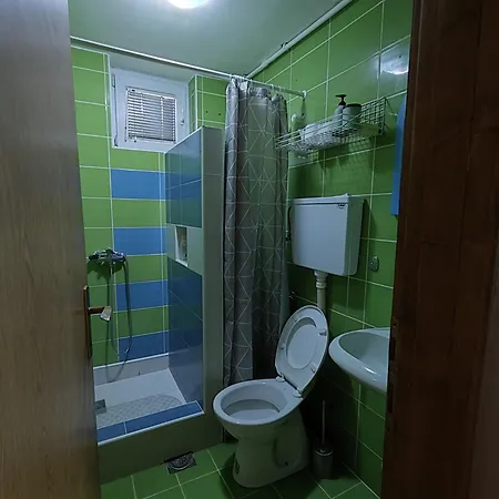 Priroda * Divčibare