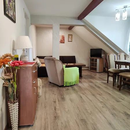 Priroda * Divčibare