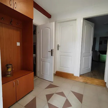 Priroda * Divčibare