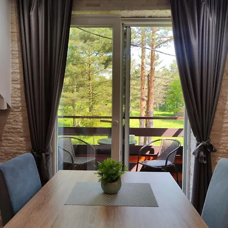 Priroda * Divčibare