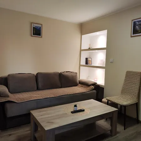 Priroda * Divčibare