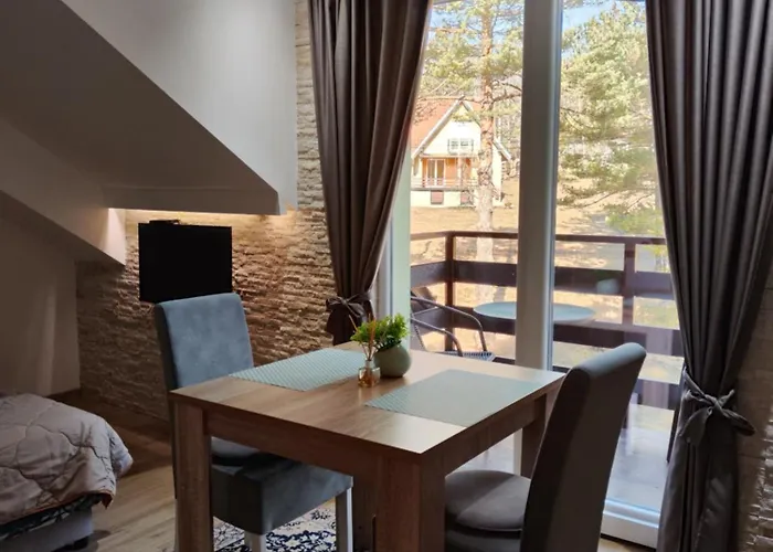 Priroda * Divčibare