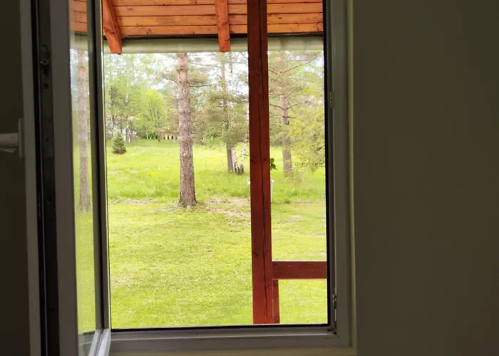 شقة Priroda Divčibare