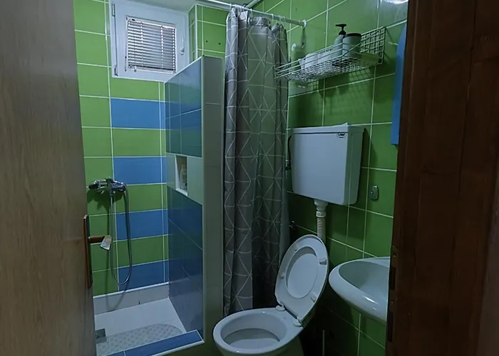 Priroda * Divčibare