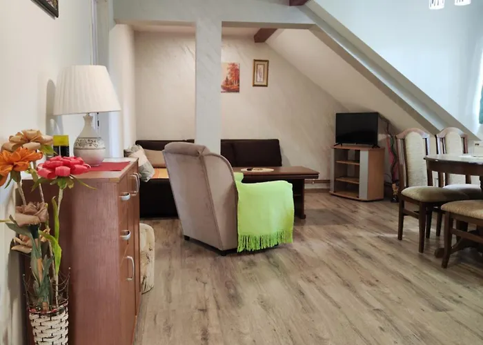 Priroda * Divčibare